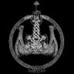 Meet your Posher, Travis